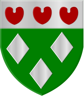 File:Tsjerkwert wapen.svg