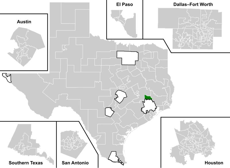 File:TxHouse2022District16.svg