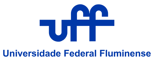 File:UFF Logo.svg