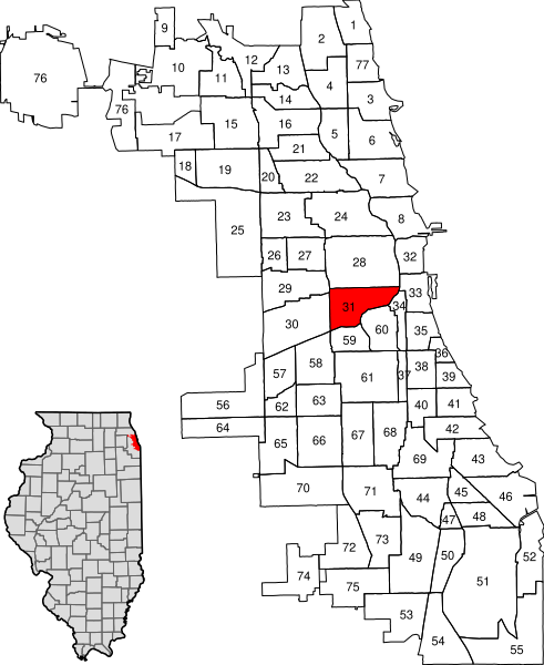 File:US-IL-Chicago-CA31.svg