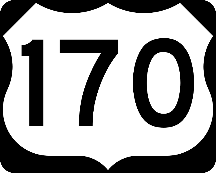 File:US 170.svg