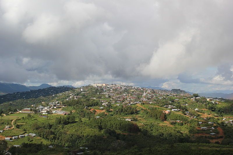 File:Ukhrul -South View.jpg