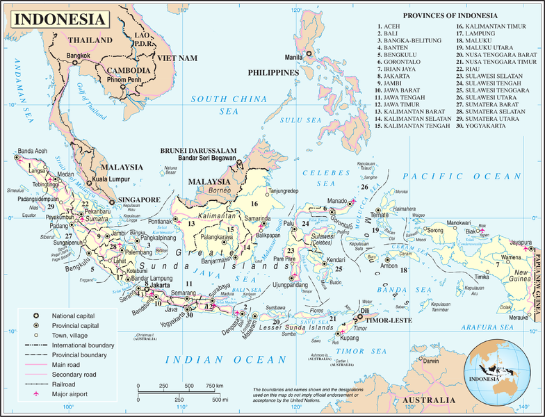 File:Un-indonesia.png