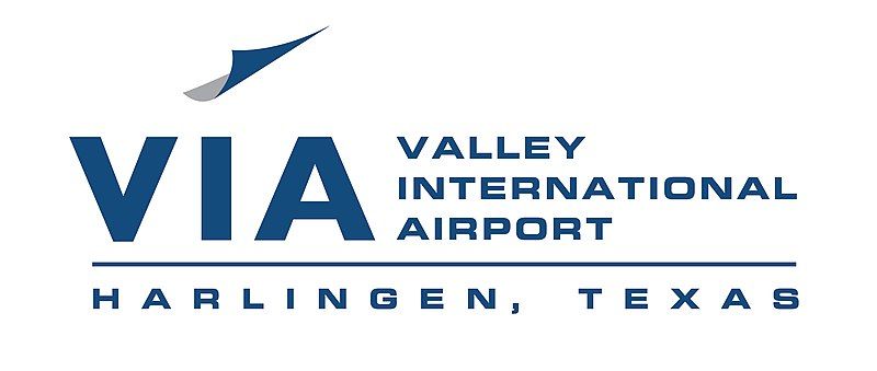 File:ValleyInternationalAirport Harlingen.jpg