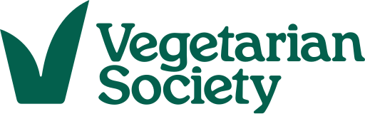 File:Vegetarian Society logo.svg