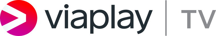 File:Viaplay TV logo.svg