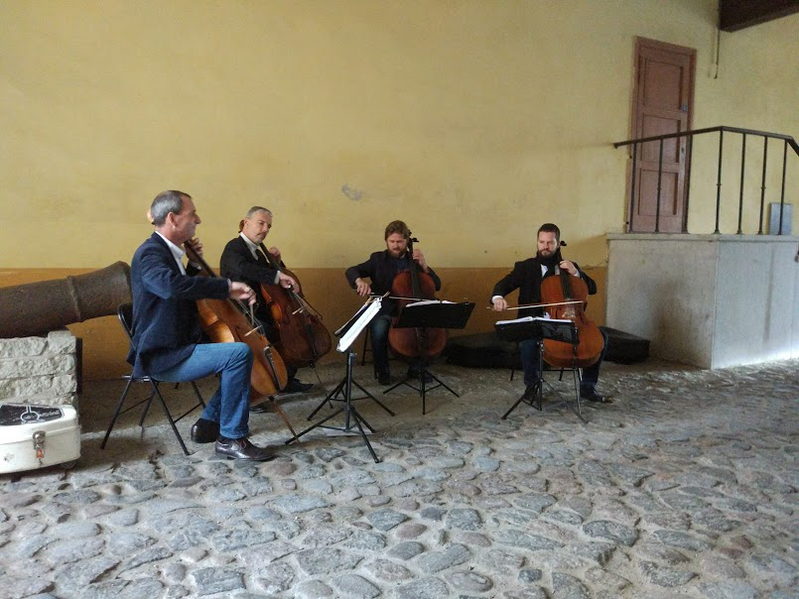 File:VierCellos.png