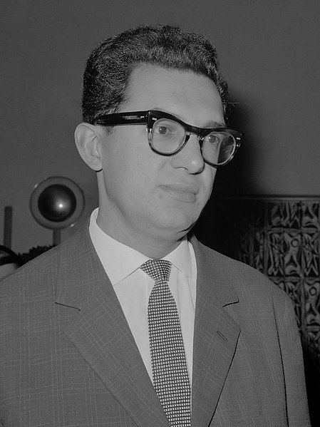 File:Vladimir Bagirov (1965).jpg