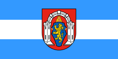 File:Vlag vukovar.svg