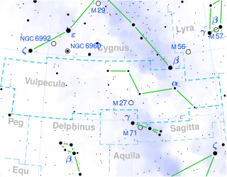 File:Vulpecula constellation map.svg