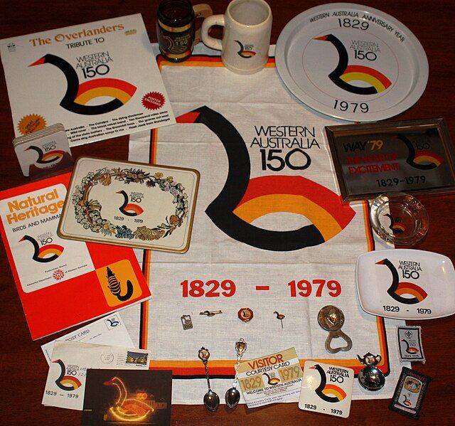 File:WAY1979 memorabilia.jpg