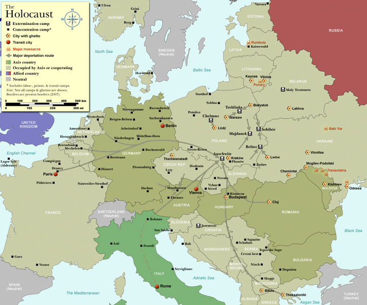 File:WW2-Holocaust-Europe-2007Borders.png