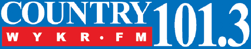 File:WYKR-FM logo.png