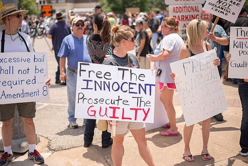 File:Waco Biker Rally6.jpg