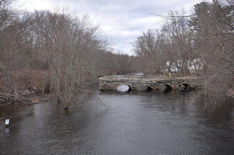 File:WaylandMA StonesBridge3.jpg