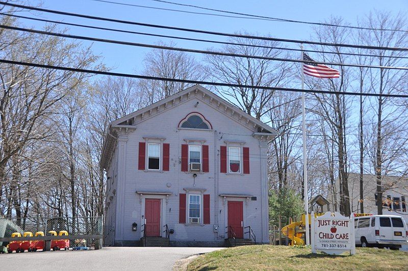 File:WeymouthMA JohnAdamsSchool.jpg