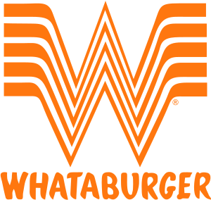 File:Whataburger logo.svg