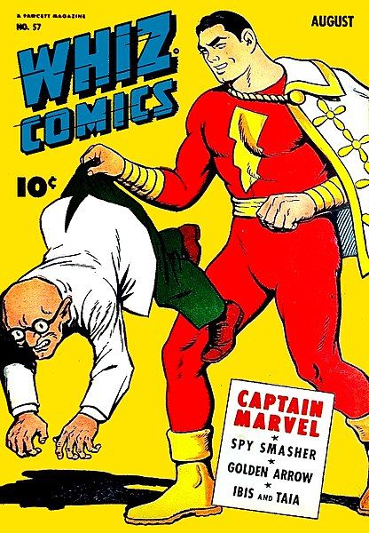 File:WhizComicsNo57.jpg