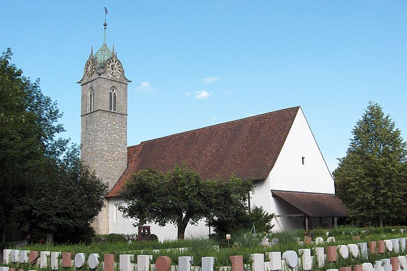 File:Windisch Kirche.jpg