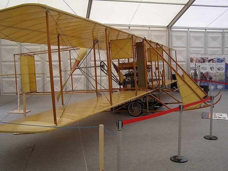 File:WrightModelB-Far08.jpg