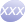 File:XXX P icon.svg