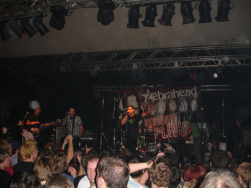 File:Zebrahead 2006.jpg