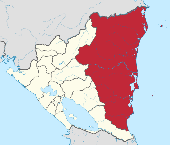 File:Zelaya in Nicaragua.svg