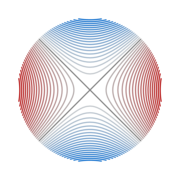 '"`UNIQ--postMath-00000018-QINU`"'