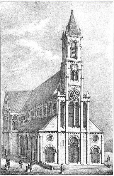 File:Église altkirch.jpg