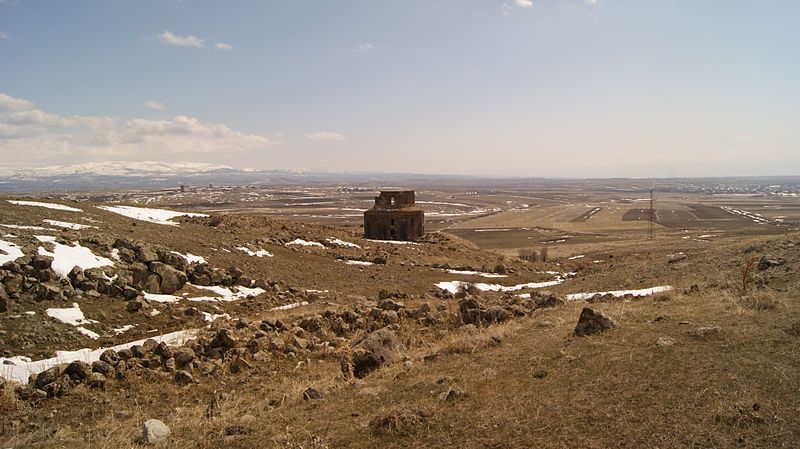 File:Ս. Թեոդորոս եկեղեցի26.JPG