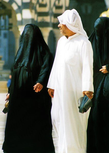 File:01 Burqa.tif