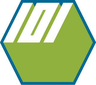 File:101 TV logo.svg