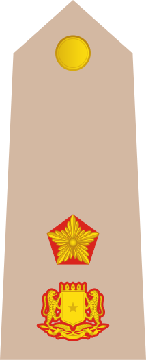 File:12-Somali Army-LTC.svg