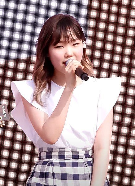 File:160505 악동뮤지션 5.jpg