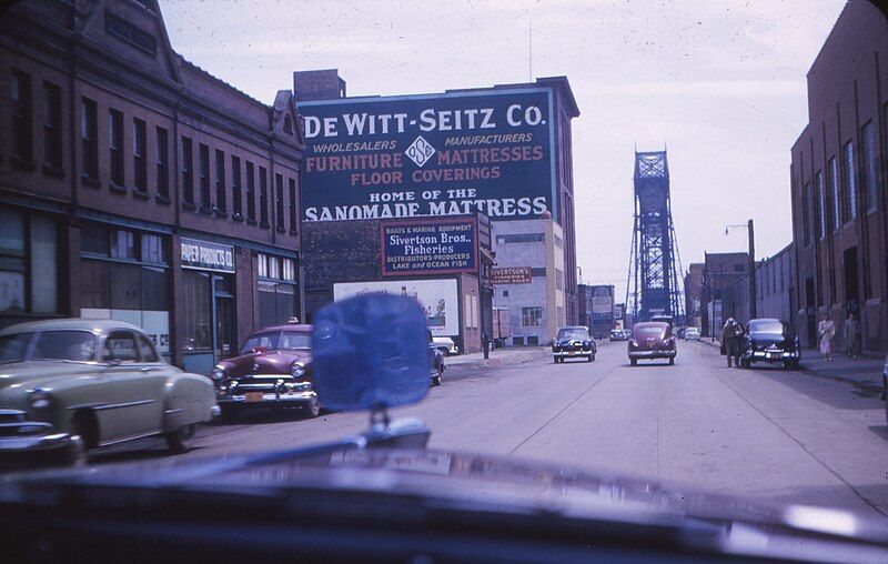 File:1952 DeWitt-Seitz Co.jpg