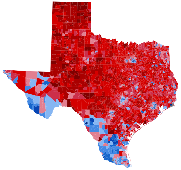 File:2004 TX Pres.svg