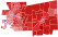 File:2022TX03 by precinct.svg