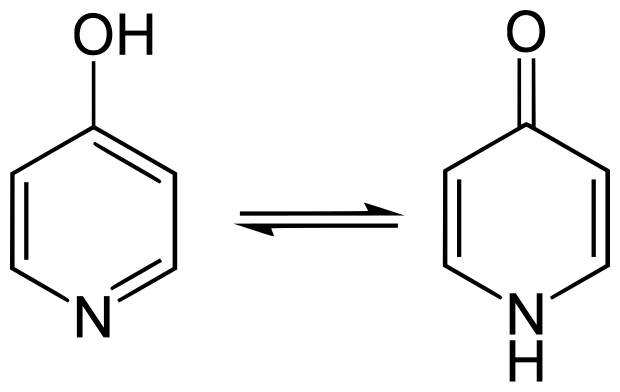 File:4-Hydroxypyridine.svg