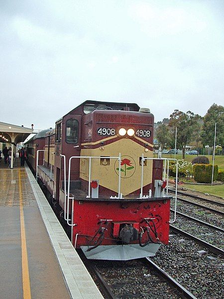 File:4908 locomotive.jpg