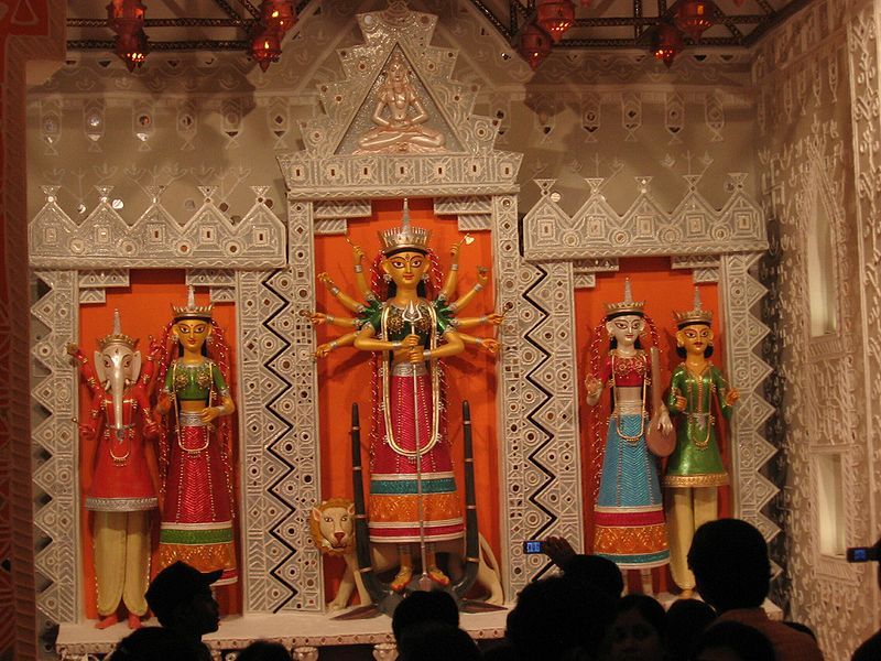 File:5429g suruchi-pratima.jpg