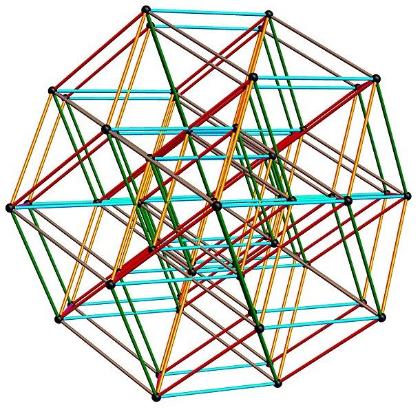 File:6Cube-QuasiCrystal.jpg