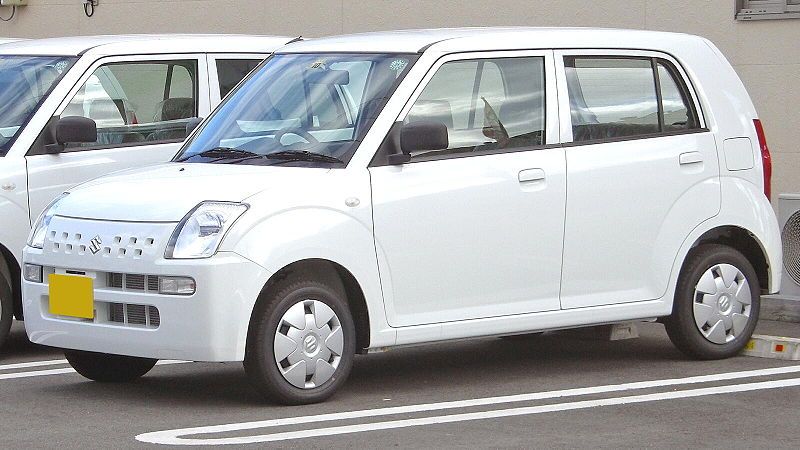 File:6th Suzuki Alto.jpg