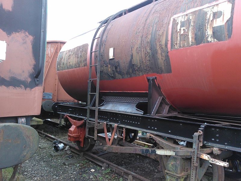 File:A6071 tank wagon.jpg