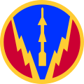 6th Air Defense Artillery Brigade