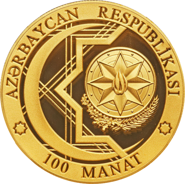 File:AZ-2015-100manat-Sport-a.png