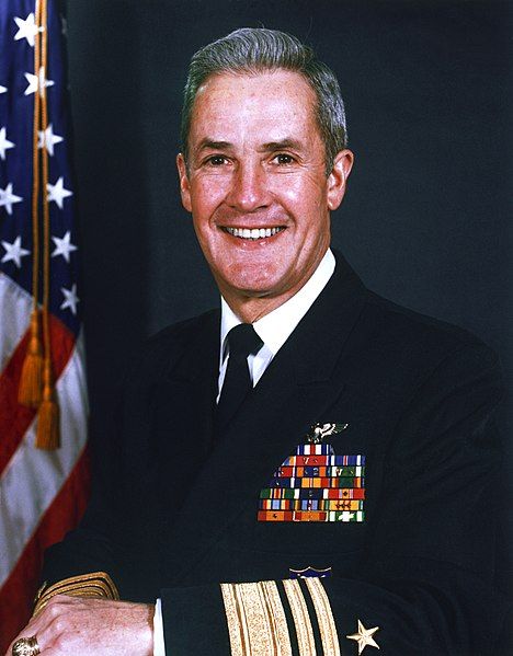 File:Admiral Edward Martin.jpg