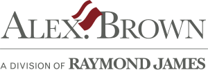 File:Alex. Brown logo.svg