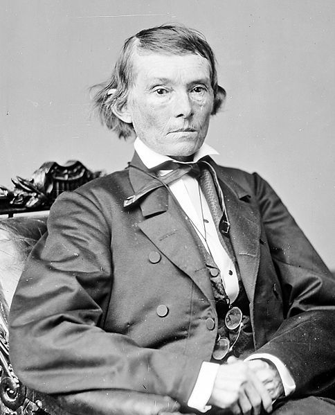 File:Alexander Hamilton Stephens.jpg