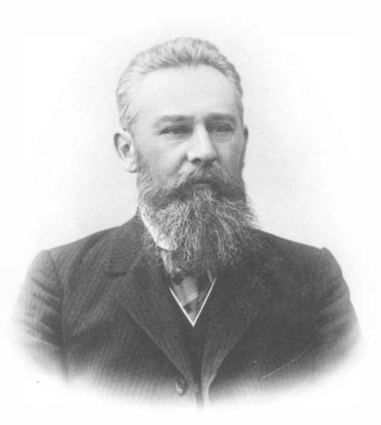 File:Alexander Iwanowitsch Jakowlew.png