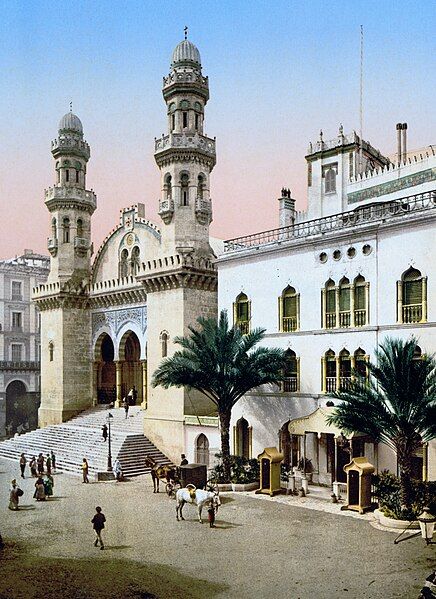 File:Algiers cathedral 1899.jpg